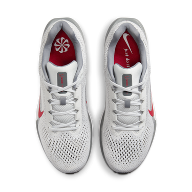 Sneakers och skor Nike Winflo 11 Grå | FJ9509-005, 3