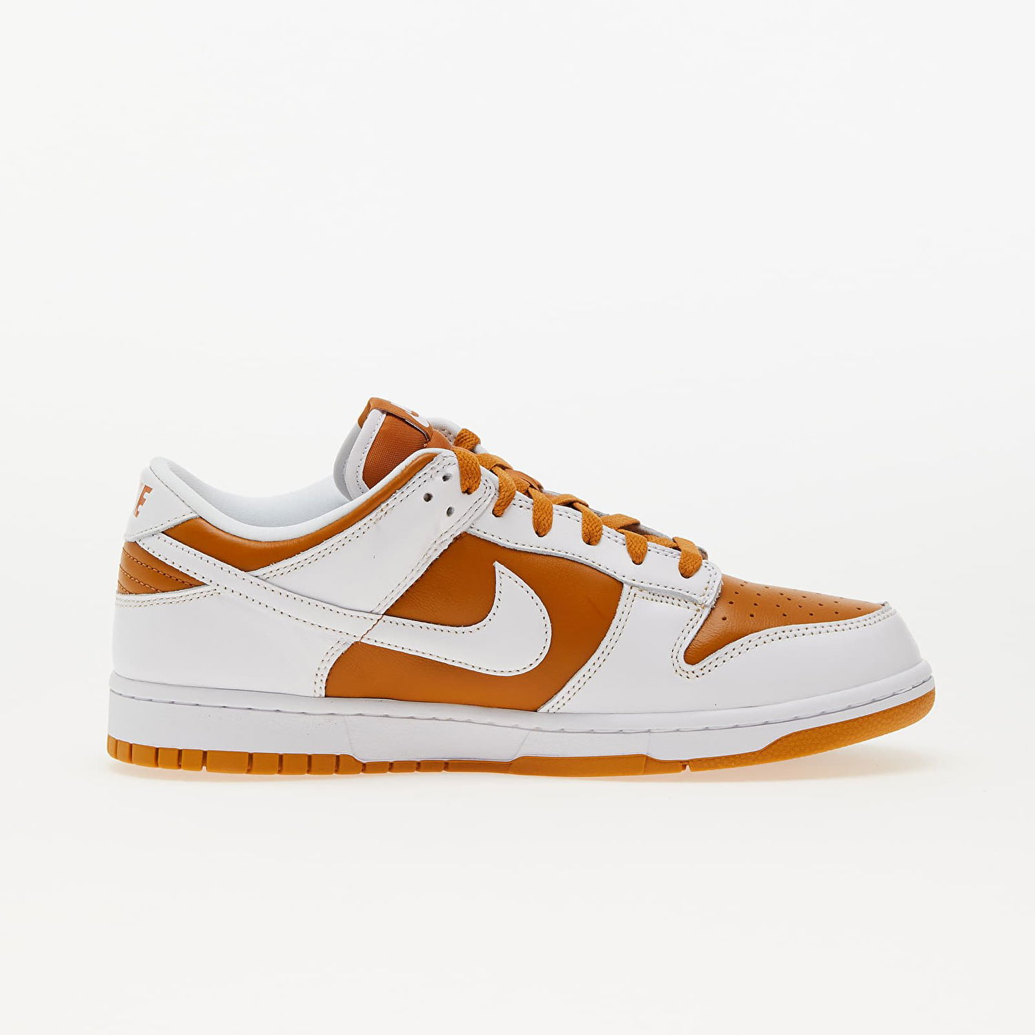 Sneakers och skor Nike Dunk Low "Reverse Curry" Orange | FQ6965-700, 1