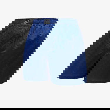 Boxare Polo by Ralph Lauren OPEN BOXER-3 PACK Flerfärgad | 714830273027, 3