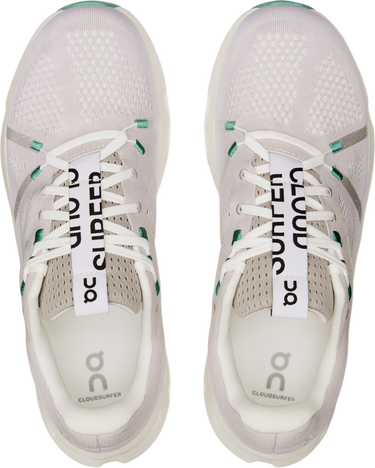 Sneakers och skor On Running Cloudsurfer 7 Grå | 3md10422143, 1