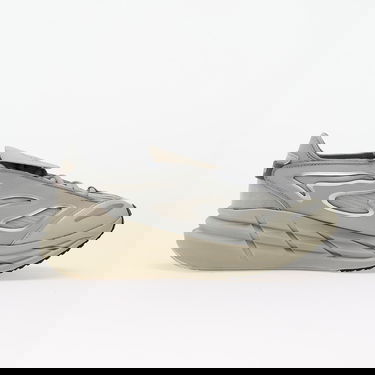 Sneakers och skor adidas Performance Stella McCartney Adistar Grå | JQ5142, 2