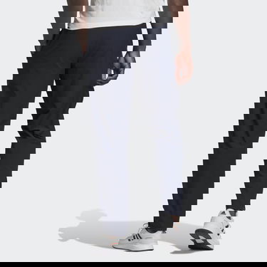 Träningsbyxor adidas Originals Essentials Hero to Halo Woven Pants Svart | HL6902, 2