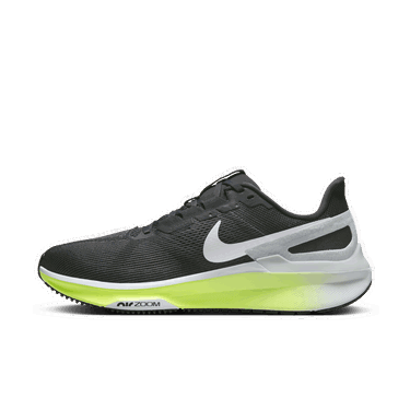 Sneakers och skor Nike Structure 25 Grå | DJ7883-005, 1