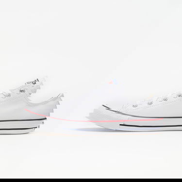 Sneakers och skor Converse Chuck Taylor All Star Vit | 132173C, 0