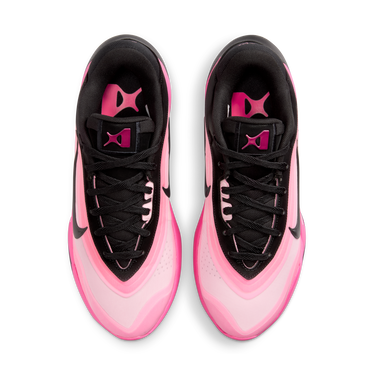 Sneakers och skor Nike A'One Rosa | FZ8605-001, 1