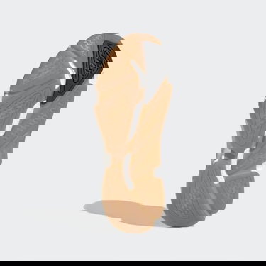 Sneakers och skor adidas Performance X9000L4 Grå | GY3891, 2