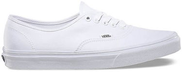 Sneakers och skor Vans Authentic Vit | vn000ee3w001, 0