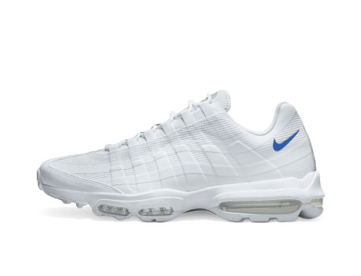 Sneakers och skor Nike Air Max 95 Vit | DX2658-100