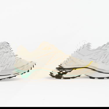 Sneakers och skor Salomon XT-6 Expanse Beige | L47859200, 2