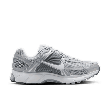 Sneakers och skor Nike Zoom Vomero Grå | FJ4151-003, 3