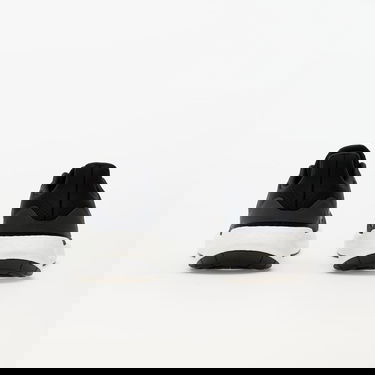 Sneakers och skor adidas Performance Pureboost 22 Svart | gz5174, 4