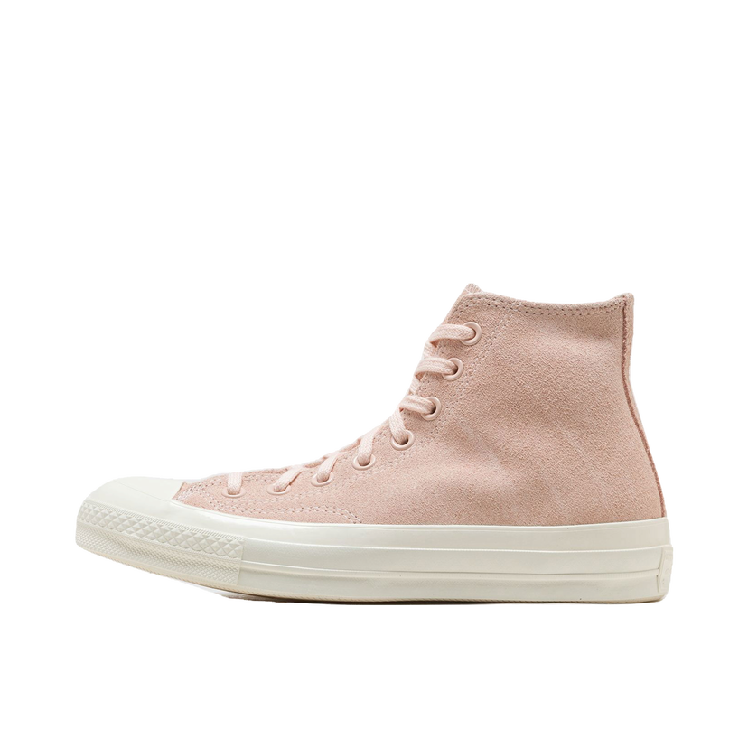 Sneakers och skor Converse Chuck 70 W Rosa | A07901C