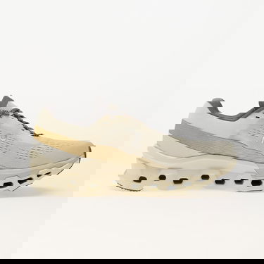 Sneakers och skor On Running Cloudmonster 2 Beige | 3ME10122569, 2