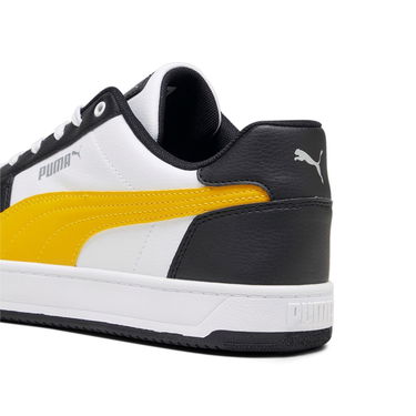 Sneakers och skor Puma Caven 2.0 40,5 Vit | 392290-06, 5