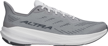 Sneakers och skor Altra Running Altra Experience Flow 2 Grå | al0a85re-2201, 0