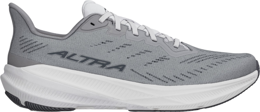 Sneakers och skor Altra Running Altra Experience Flow 2 Grå | al0a85re-2201