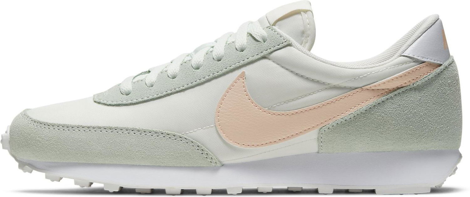 Sneakers och skor Nike Daybreak Beige | ck2351-107, 0