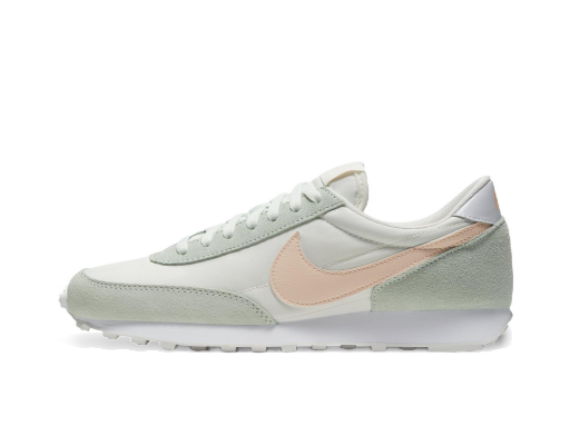 Sneakers och skor Nike Daybreak Beige | ck2351-107