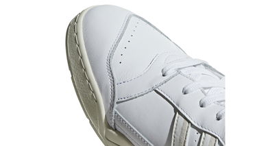 Sneakers och skor adidas Originals A.R. Trainer Vit | CG6465, 6