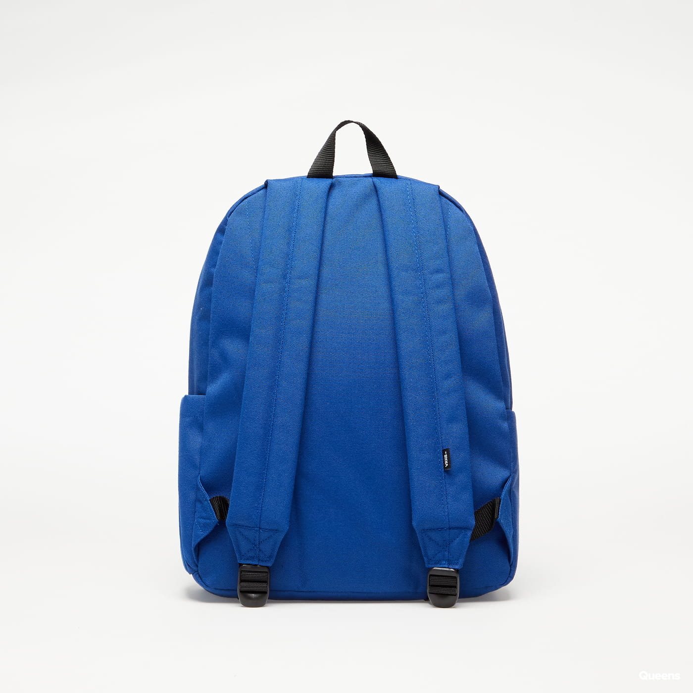 Ryggsäck Vans Old Skool Drop V Backpack Blå | VN0A5KHPUXL1, 1