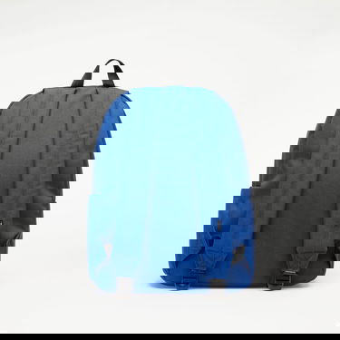 Ryggsäck Vans Old Skool Drop V Backpack Blå | VN0A5KHPUXL1, 1