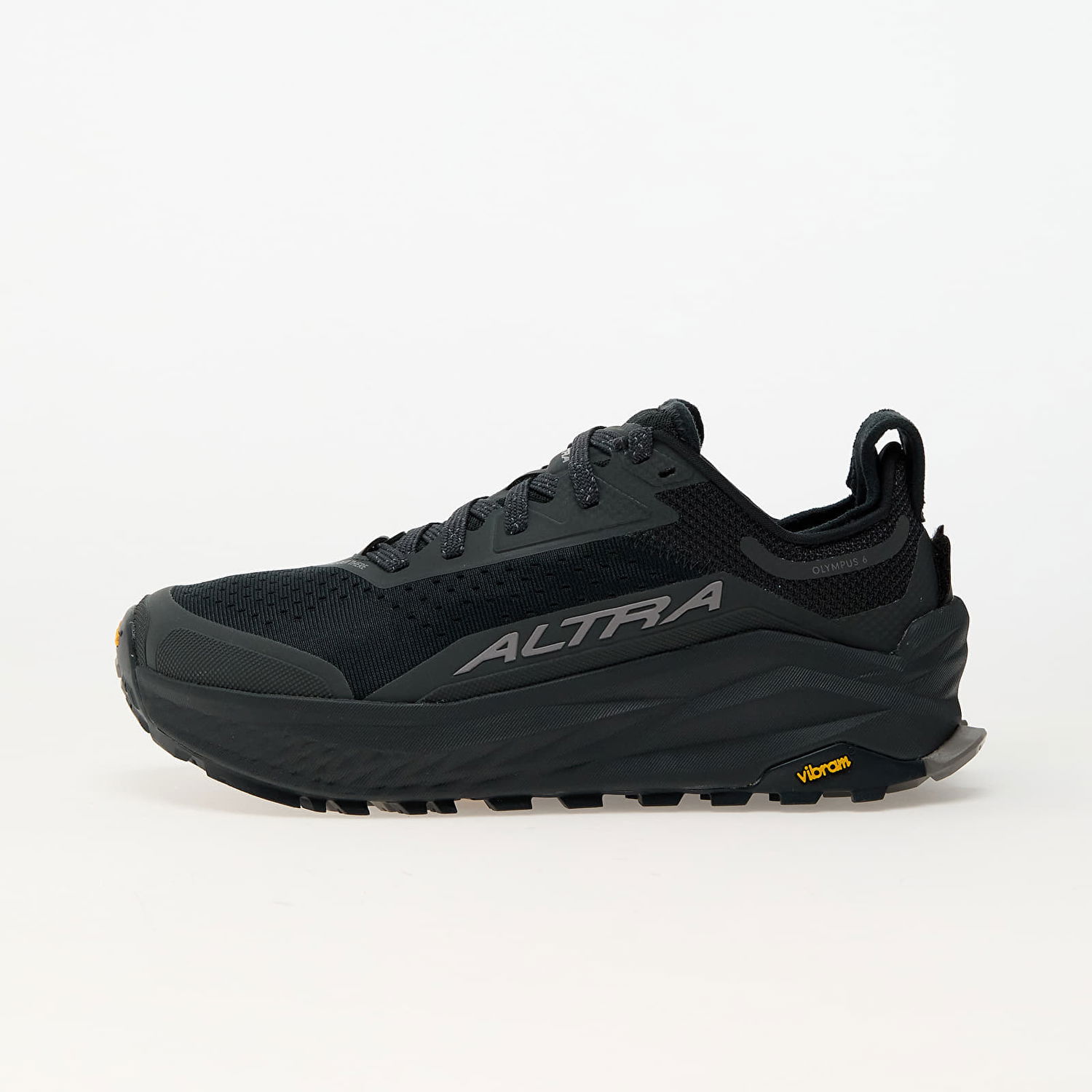 Sneakers och skor Altra Running OLYMPUS 6 Grå | al0a85nj0011, 0