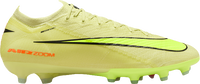 Zoom Vapor 16 Elite AG-PRO
