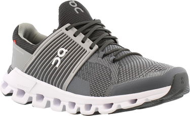 Sneakers och skor On Running Cloudswift SS20 Grå | 31-99941, 1