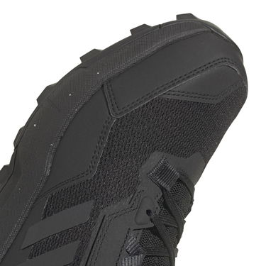 Sneakers och skor adidas Performance Terrex ax4 wide 44 Svart | GW6900, 8