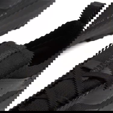 Sneakers och skor Arcteryx Vertex Alpine Gore-Tex Svart | X000009602-021572, 3