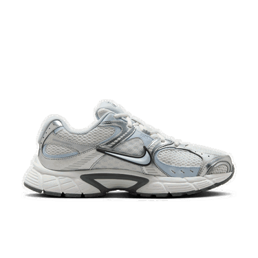 Sneakers och skor Nike V5 RNR W Vit | HQ7901-103, 4
