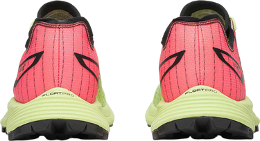 Sneakers och skor Merrell MTL Long Sky 2 Matryx Rosa | j068358-j068358, 2