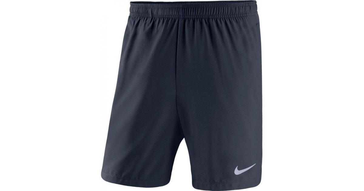 Shorts Nike Dry Academy18 Shorts Mörkblå | 893787-451, 1