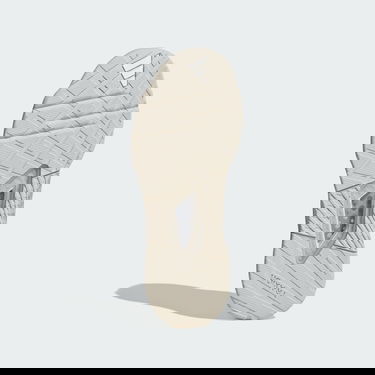 Sneakers och skor adidas Performance Dropset 2 Trainer Beige | IE8050, 1