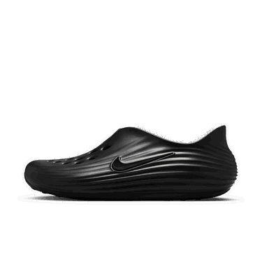 Sneakers och skor Nike ReactX Rejuven8 Slides Svart | HV5060-001, 1