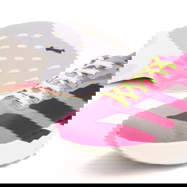 Sneakers och skor adidas Performance Adizero Evo SL Rosa | js4455, 4