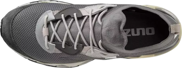 Sneakers och skor Mizuno Wave Prophecy Beta Svart | D1GA227602, 2
