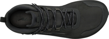 Sneakers och skor Altra Running Altra Timp 5 Hiker GTX Hiking Boots Grå | al0a85qb-0001, 2