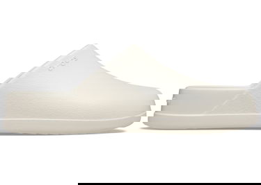 Sneakers och skor Crocs Dylan Clog Vit | 209366-160, 0