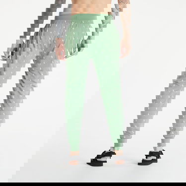 Pyjamas Polo by Ralph Lauren All Over Pony Sleep Pant Grön | 714830279009, 1