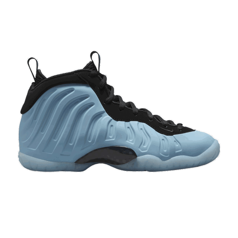 Sneakers och skor Nike Posite One Blå | HJ7654-400