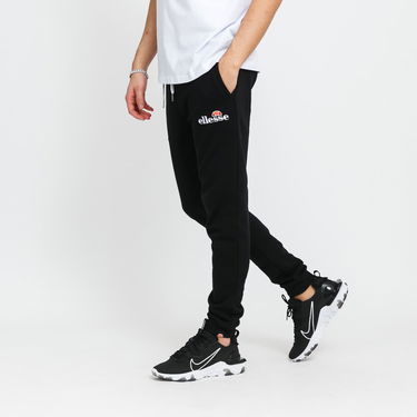 Träningsbyxor Ellesse Nioro Jogger Pant Svart | SHS08783 011, 1