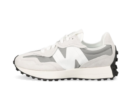 Sneakers och skor New Balance Sneakers Vit | U327WED