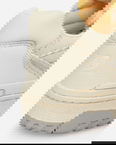 Sneakers och skor New Balance 550 "Turtledove" Beige | BB550PWD, 6