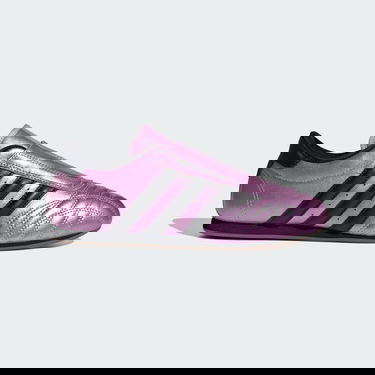 Sneakers och skor adidas Originals Taekwondo Rosa | JS4026, 0