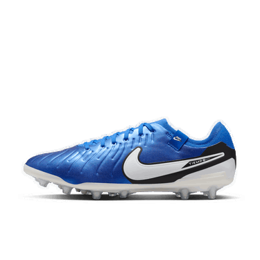 Sneakers och skor Nike Tiempo Legend 10 Pro Blå | DV4334-400, 0