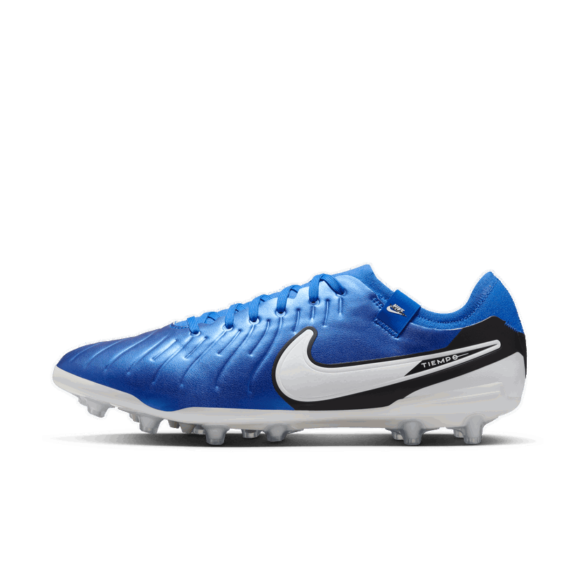 Sneakers och skor Nike Tiempo Legend 10 Pro Blå | DV4334-400
