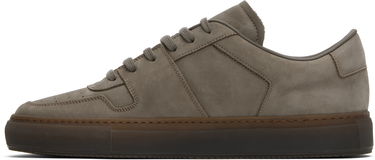 Kläder Common Projects Common Projects Decades Grå | ARTICLE 2487, 2