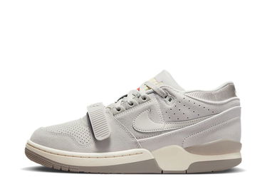 Sneakers och skor Nike Air Alpha Force 88 "Light Bone" Vit | FN6594-001, 2