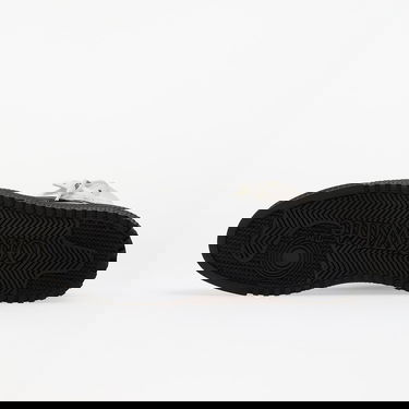 Sneakers och skor Off-White 3.0 Off Court Animation White Black Vit | OMIA065S25LEA0040110, 1